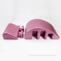 /msite/products/detail/productid/62189177/id/1495602.html